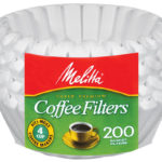 Are paper coffee filters bad for you?