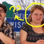 Are people from Wisconsin friendly?