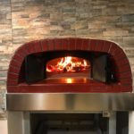 Are pizza ovens dangerous?