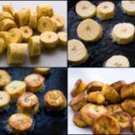 Are plantains cheap?