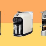 Are pod coffee machines any good?
