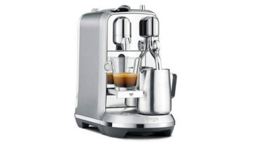 Are pod coffee machines worth it?