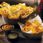 Are potato flakes bad for you?