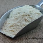 Are potato flakes healthy?