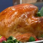 Are pre cooked Butterball turkeys good?
