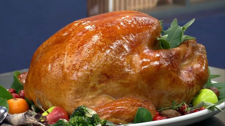 Are pre cooked Butterball turkeys good?