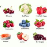 Are radishes good for your kidneys?
