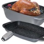 Are roasting pans worth it?