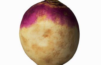 Are rutabagas healthier than potatoes?