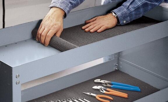 Are shelf liners worth it?