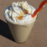 Are skinny caramel macchiatos good?