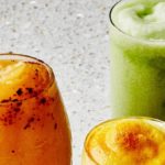 Are slushies healthy?