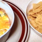 Are sour cream and cream cheese the same?