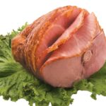 Are spiral hams good?