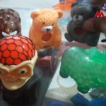 Are squishies still popular 2020?