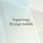 Are sunchokes healthier than potatoes?