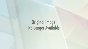 Are sunchokes healthier than potatoes?