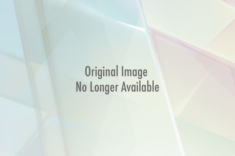 Are sunchokes healthier than potatoes?