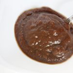 Are tamarind paste and puree the same?