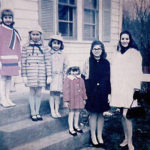 Are the Sacketts a real family?