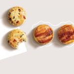 Are the egg bites from Starbucks healthy?