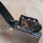 Are toasters worth fixing?