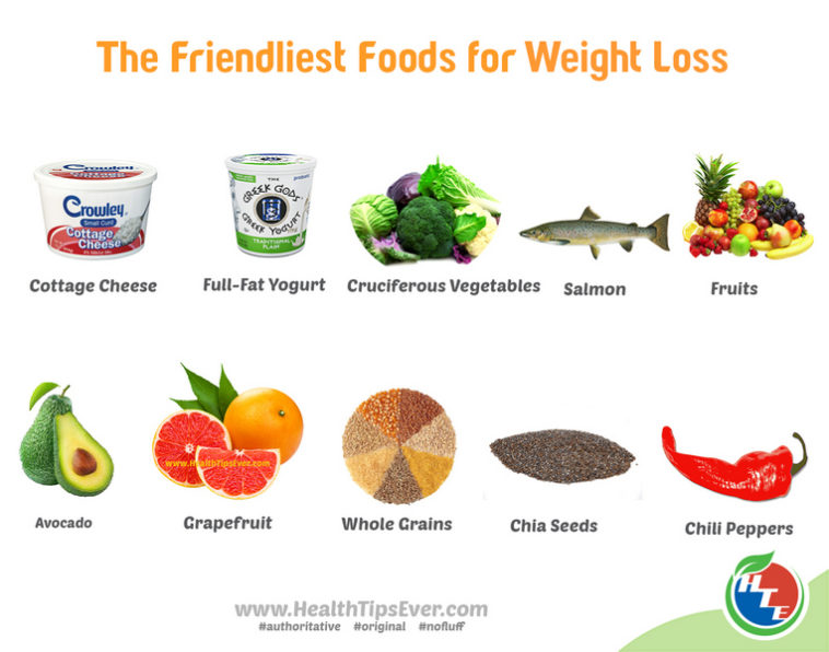 Are tortillas good for weight loss?