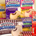 Are uncrustables discontinued?