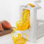 Are vegetable Spiralizers worth it?