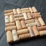Are wine corks worth anything?