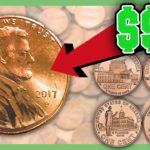 Are yetis worth the money?