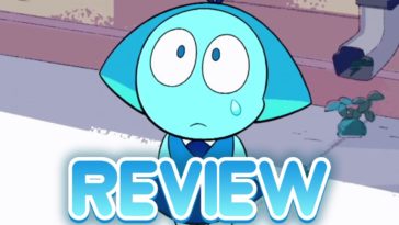 Are you my dad Steven?