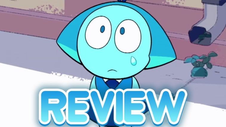 Are you my dad Steven?