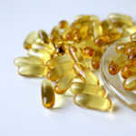 CAN expired fish oil make you sick?