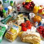 CAN expired food kill you?