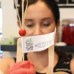 Can 5% alcohol get you tipsy?