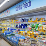 Can Aldi shop online?