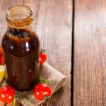 Can HP Sauce replace Worcestershire sauce?