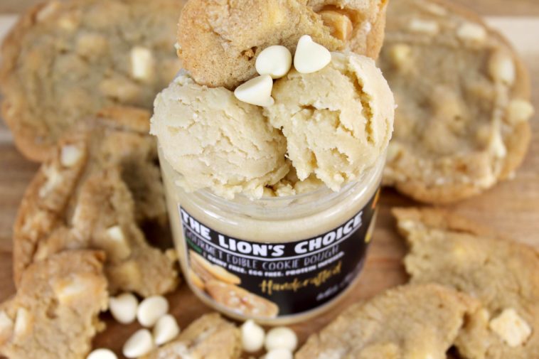 Can I add an extra egg to cookie dough?