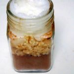 Can I add coconut oil to Candy Melts?