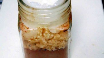 Can I add coconut oil to Candy Melts?