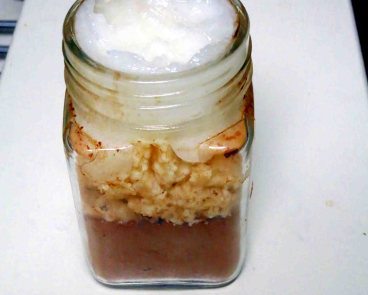 Can I add coconut oil to Candy Melts?
