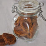 Can I air dry fruit?