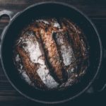 Can I bake a sourdough bread without a Dutch oven?