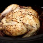 Can I cook cornish hens from frozen?