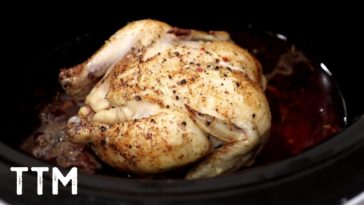 Can I cook cornish hens from frozen?