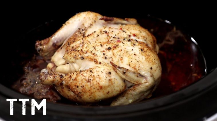 Can I cook cornish hens from frozen?