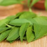 Can I cook curry without curry leaves?