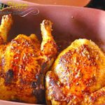 Can I cook frozen cornish hens?