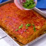 Can I cook turkey at 375?